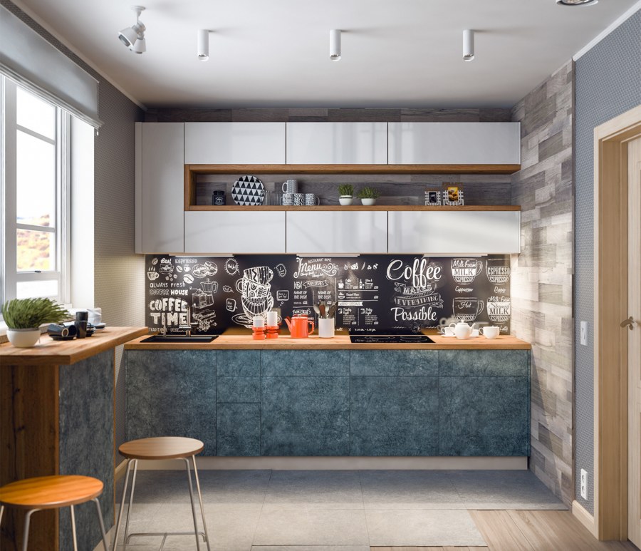 Регина бетон Столплит