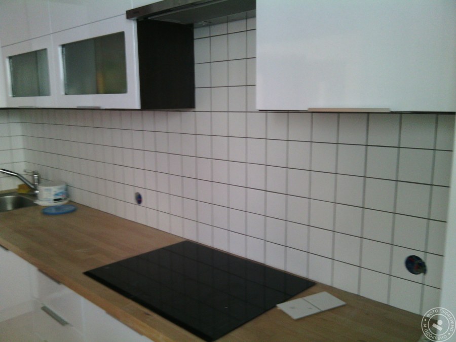 Плинтус алюминиевый пт-100/пт-100s