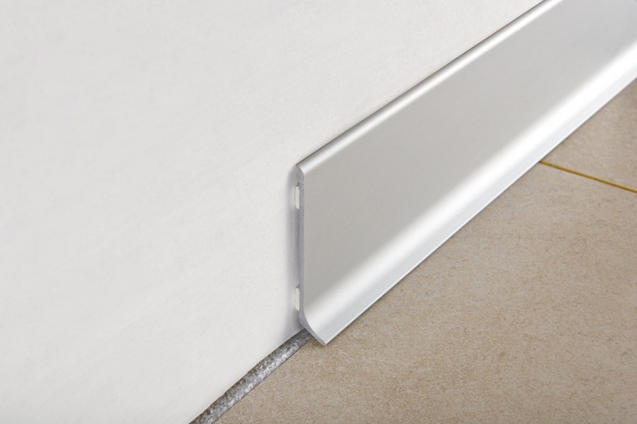 Плинтус Ultrawood Base 5340