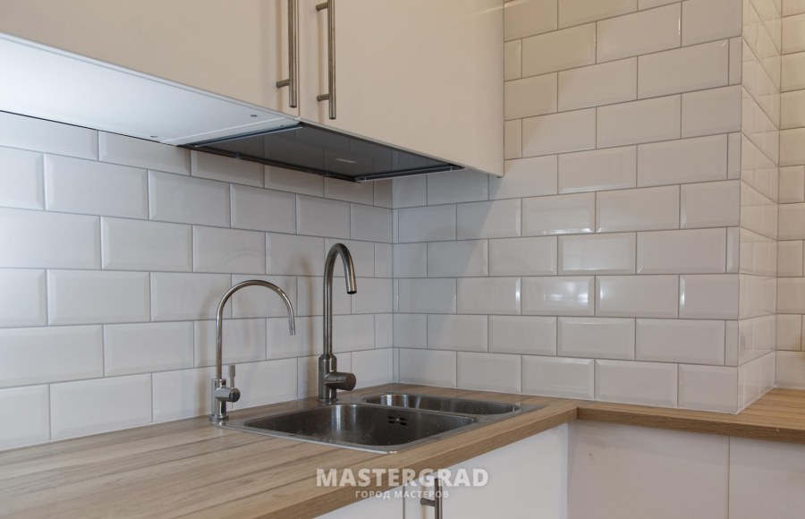 Профиль напольный алюминиевый встраиваемый Elektrostandard 7023259