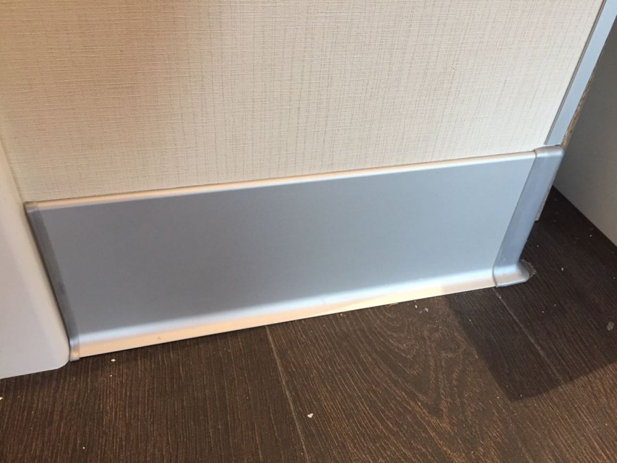 Ikea столешница СЭЛЬЯН