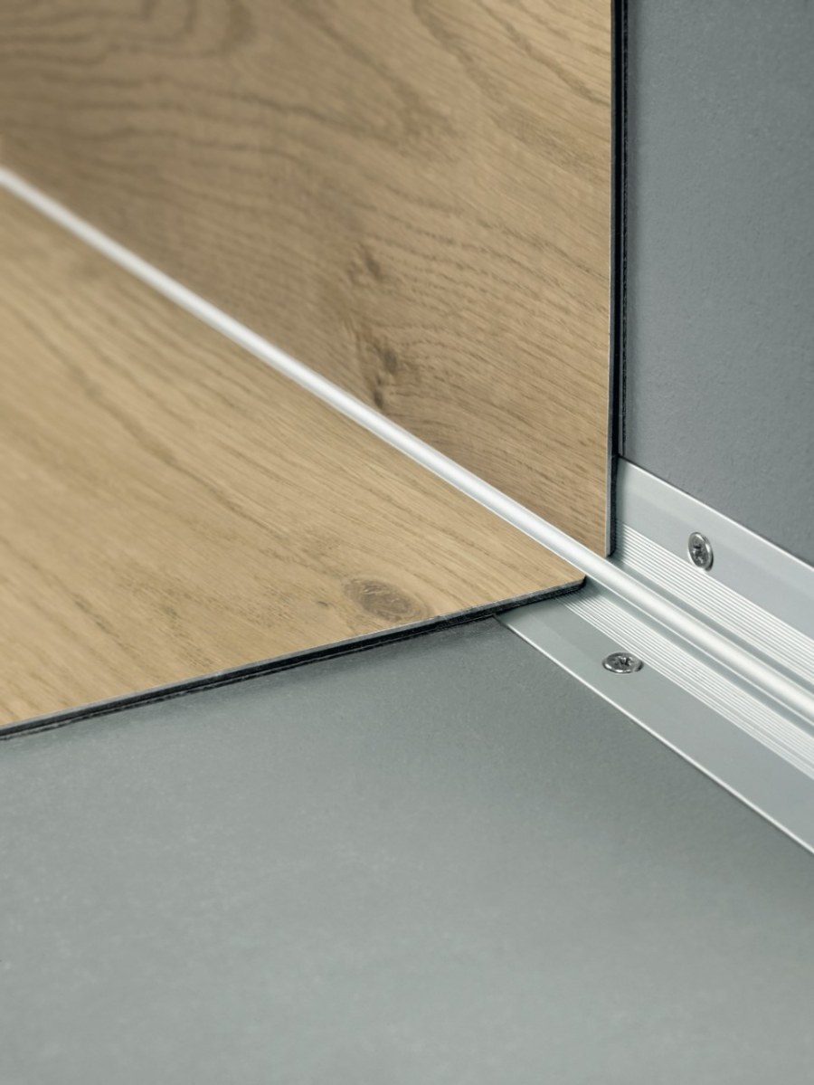 Еврозапил столешницы икеа