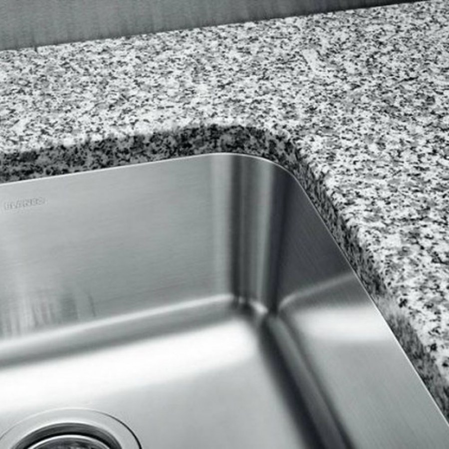 Profilpas Metal line 90