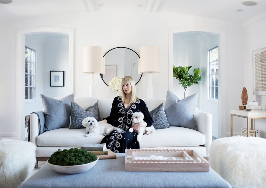 Стиль рустик в интерьере квартиры гостиная