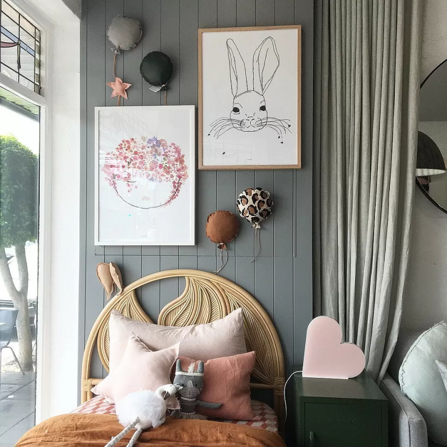 Интерьер для кошек в квартире