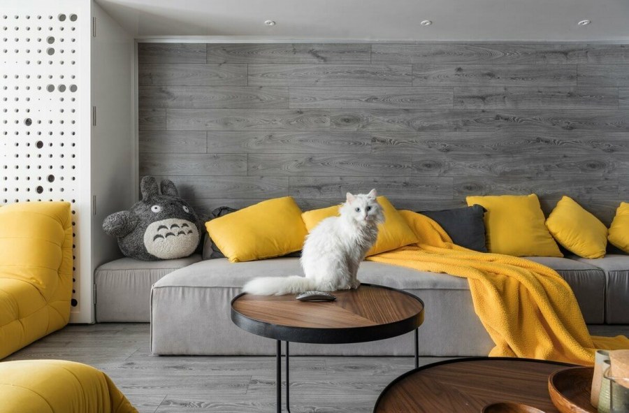 Диваны шебби Шик Винтаж Прованс