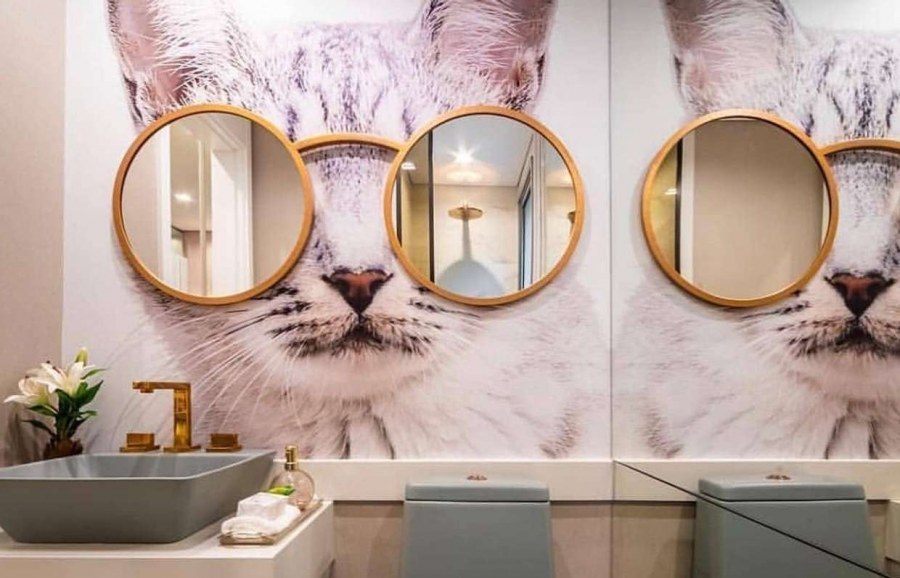 Детская Сканди