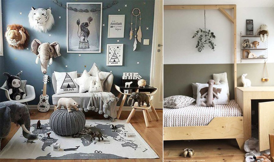 Постеры с котами на стену