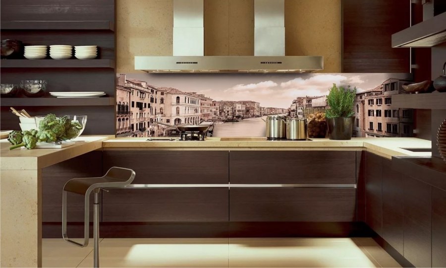 Fm 28 стеновая