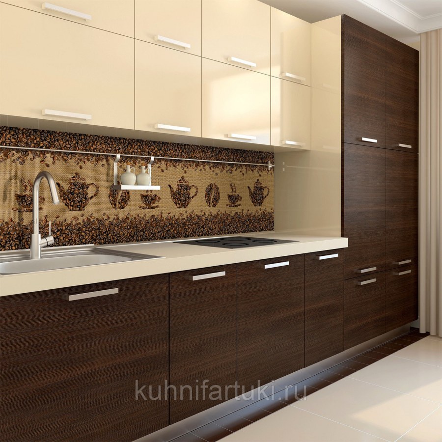 0564 Pe миндаль