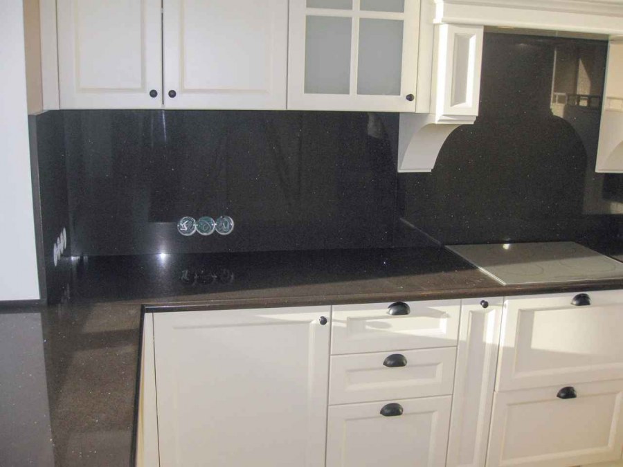 Столешницы из агломерата 30мм