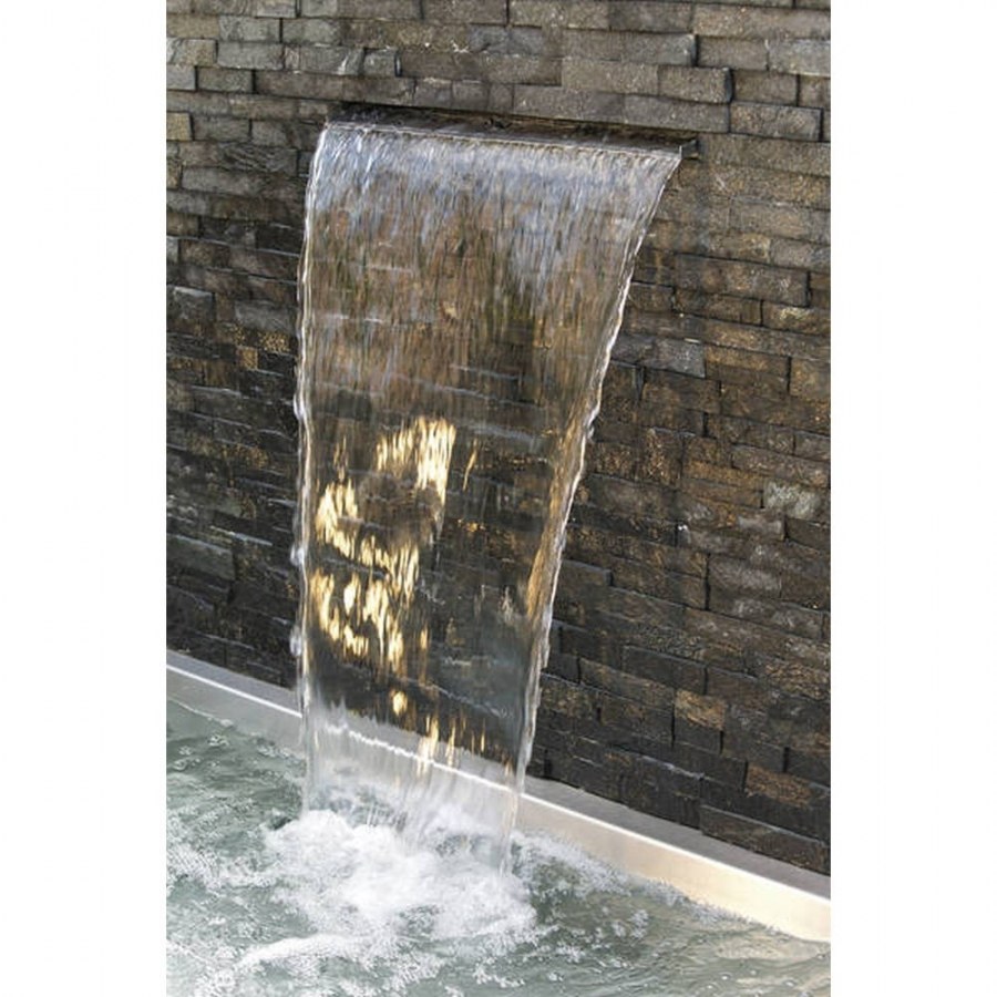 Излив Oase Waterfall 30