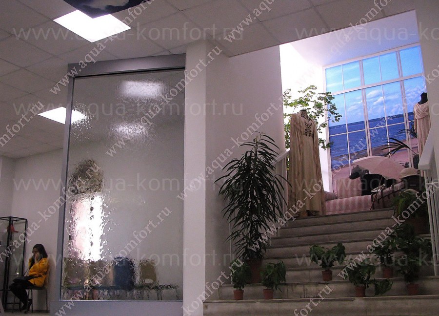 1h на стекле