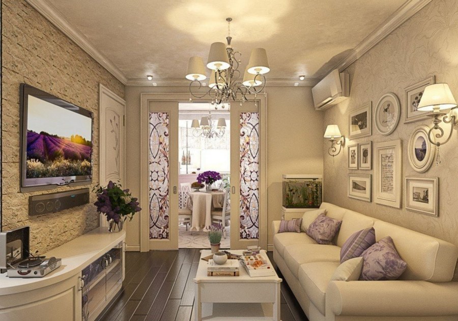 Алексей Иванов Geometrium