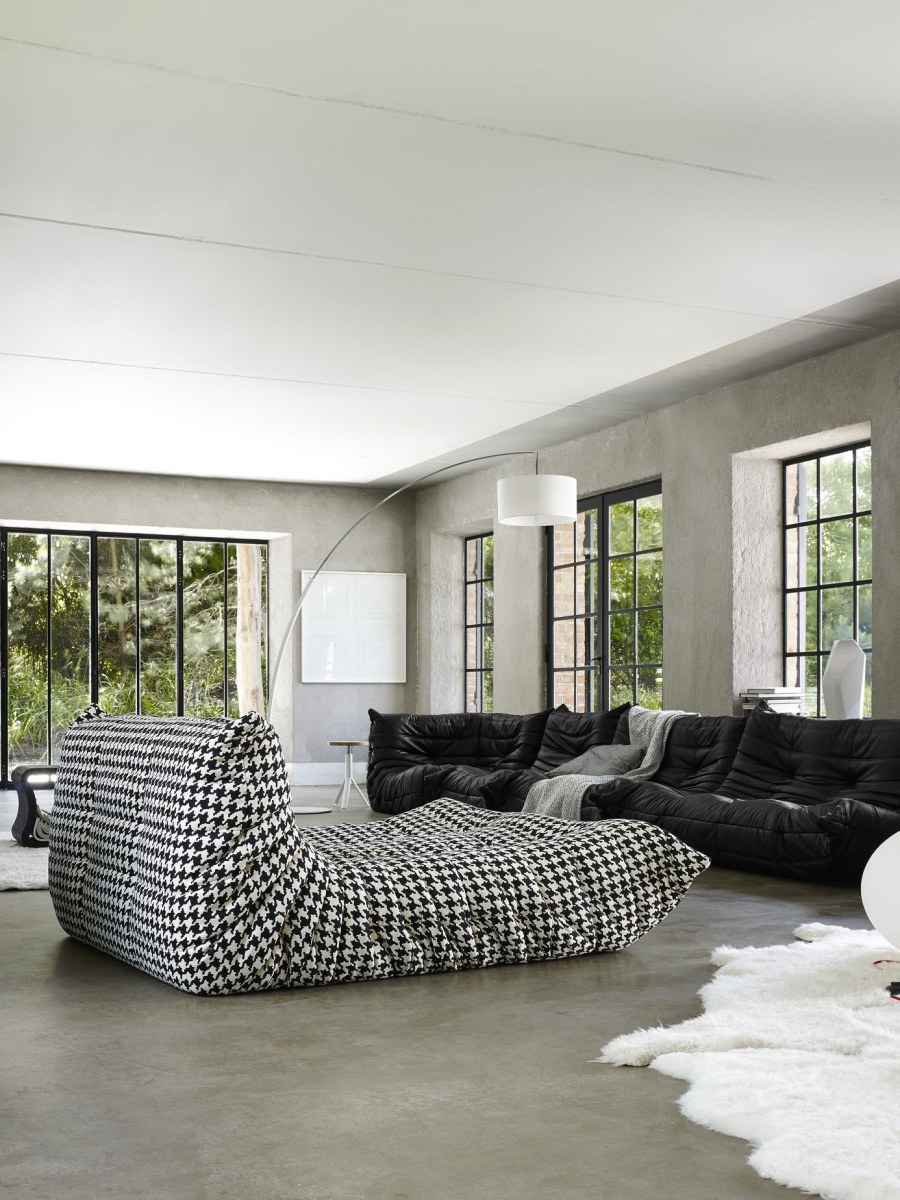 Ligne Roset Togo
