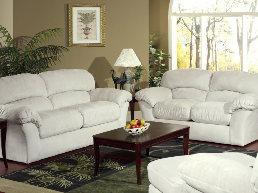 Диван Togo Sofa