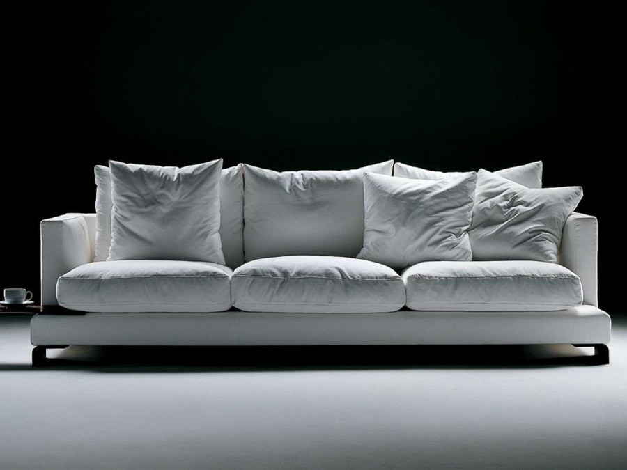 Марокко берберский стиль в интерьере