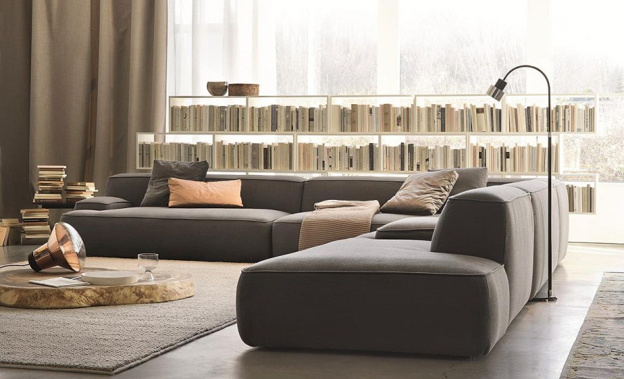 Марокканский стиль 2001