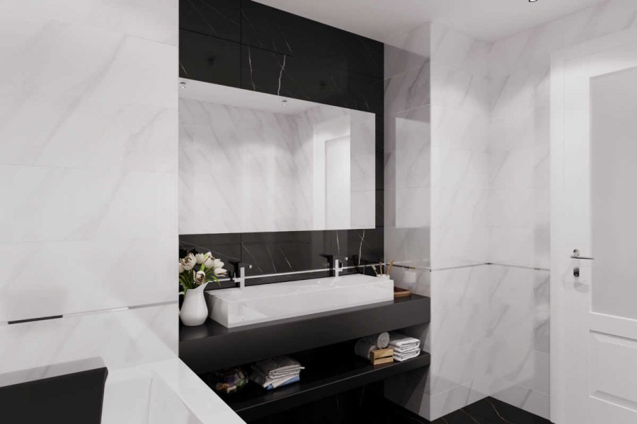 Плитка Aurora Global Tile