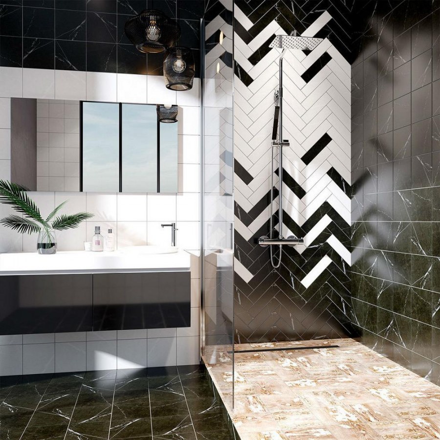 Грация керамика Riva