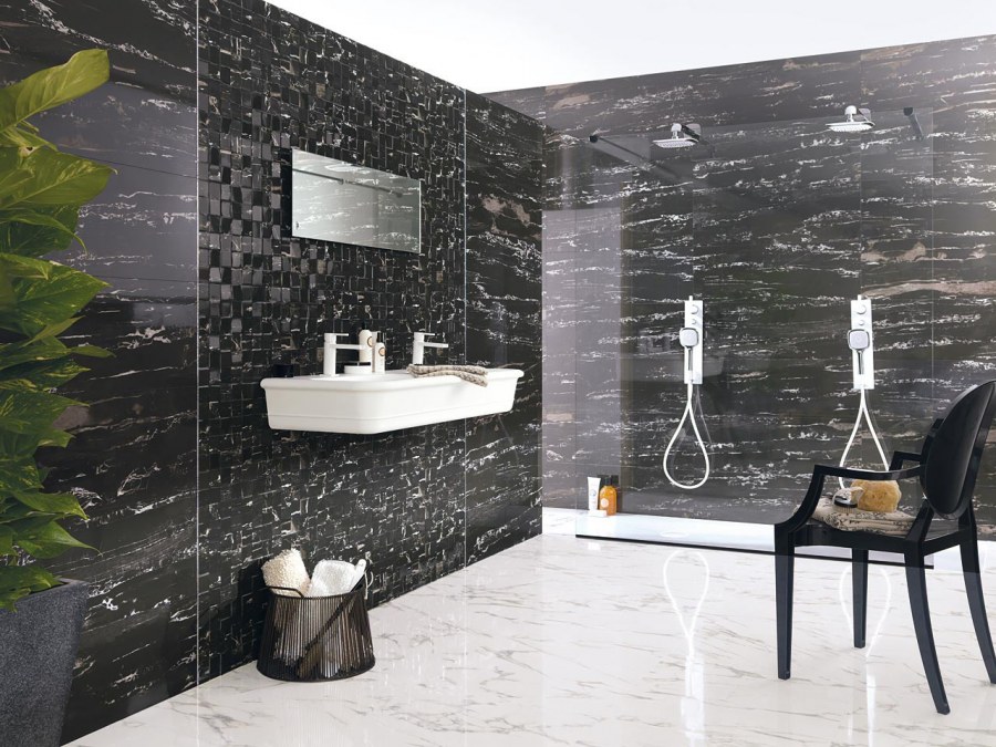 Porcelanosa плитка мрамор