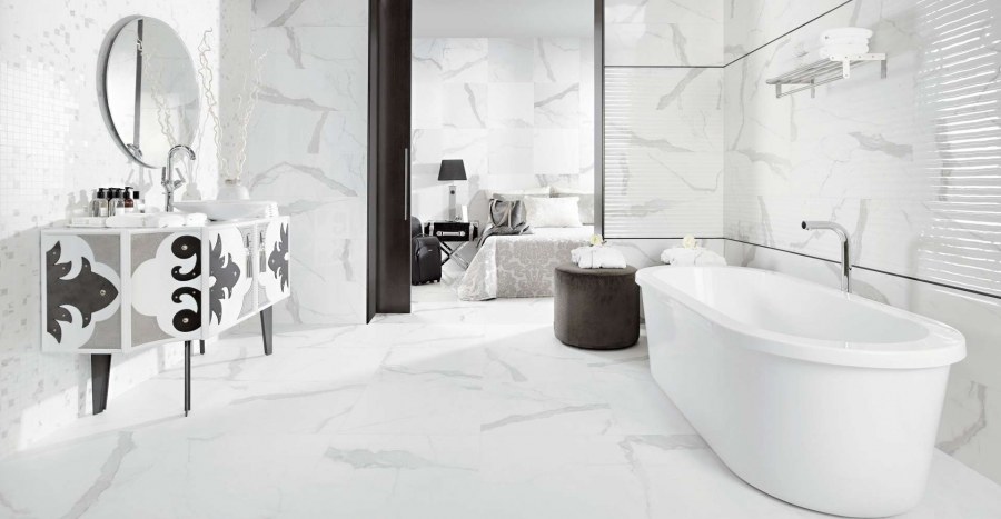 Metropolitan-b/60х120/Ep 60x120 см