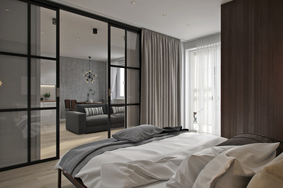 Татьянин парк