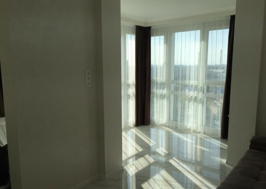 ЖК Татьянин парк