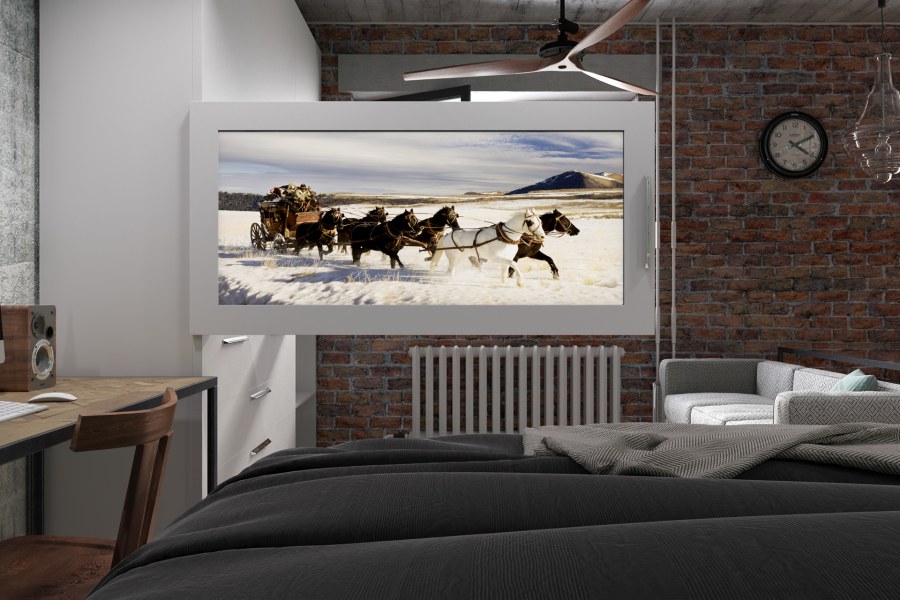 Татьянин парк нежилые помещения