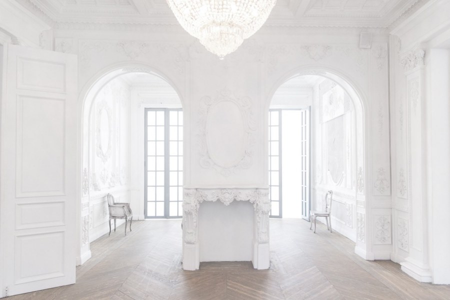 Особняк Роял студио