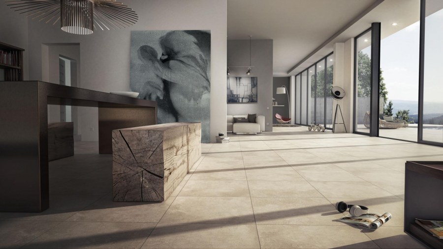 Дизайнерская студия Черненко проекты домов