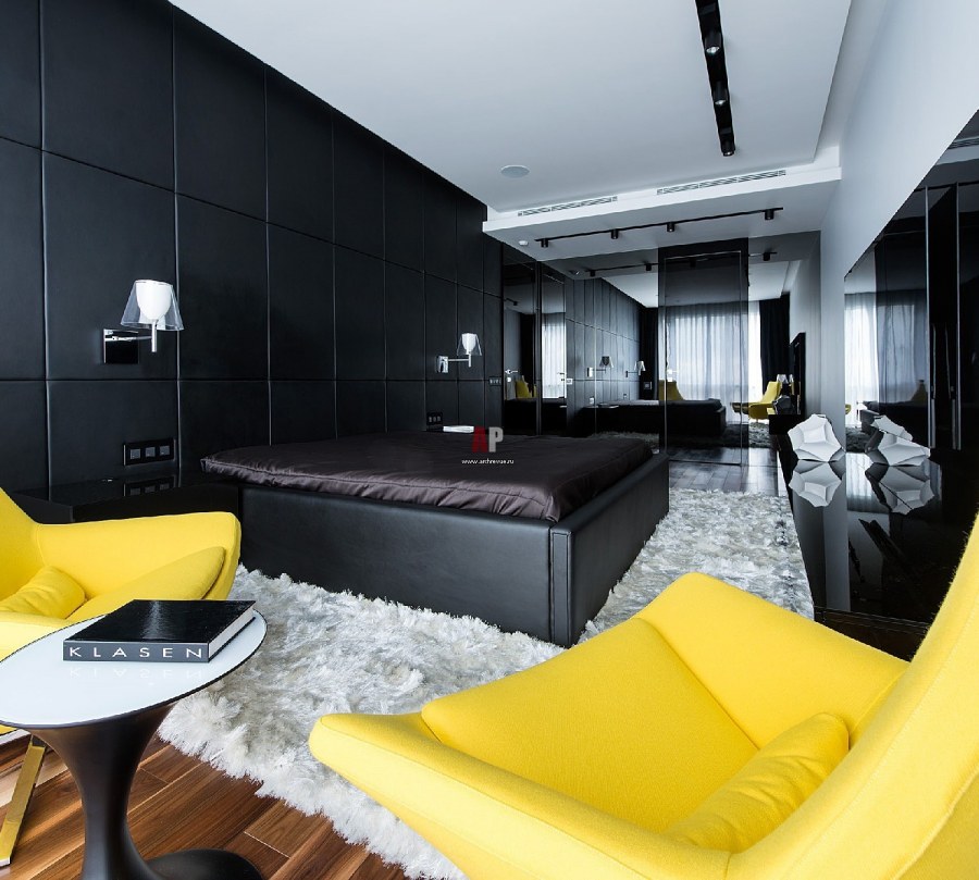 Модельер Джил Сандер