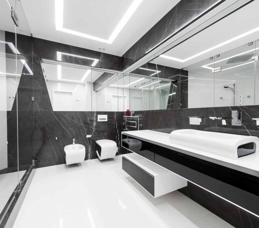 Куршевель 1850 роскошь