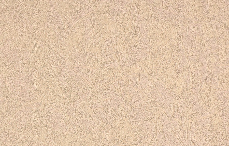 Обои Брянск Нарзан-51