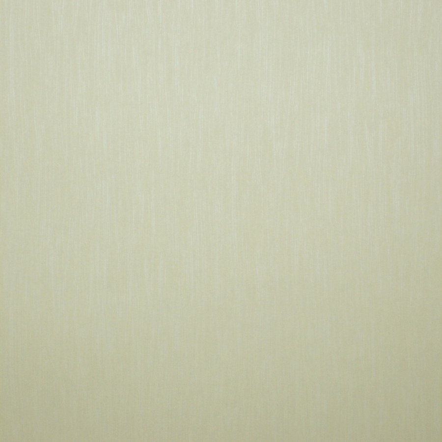 Плитка Калейдоскоп Керама Марацци 20х20