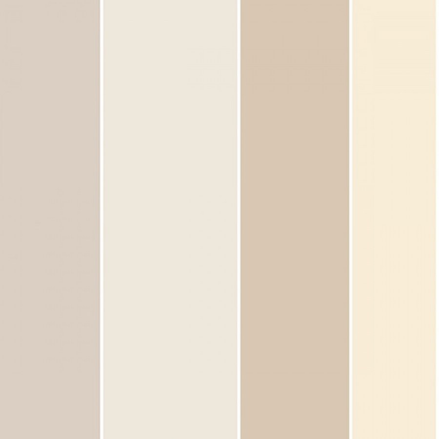 Ronald Redding Stripes resource tr4216