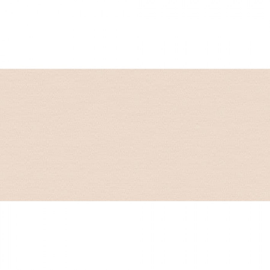 Egger коттон бежевый u113 st9