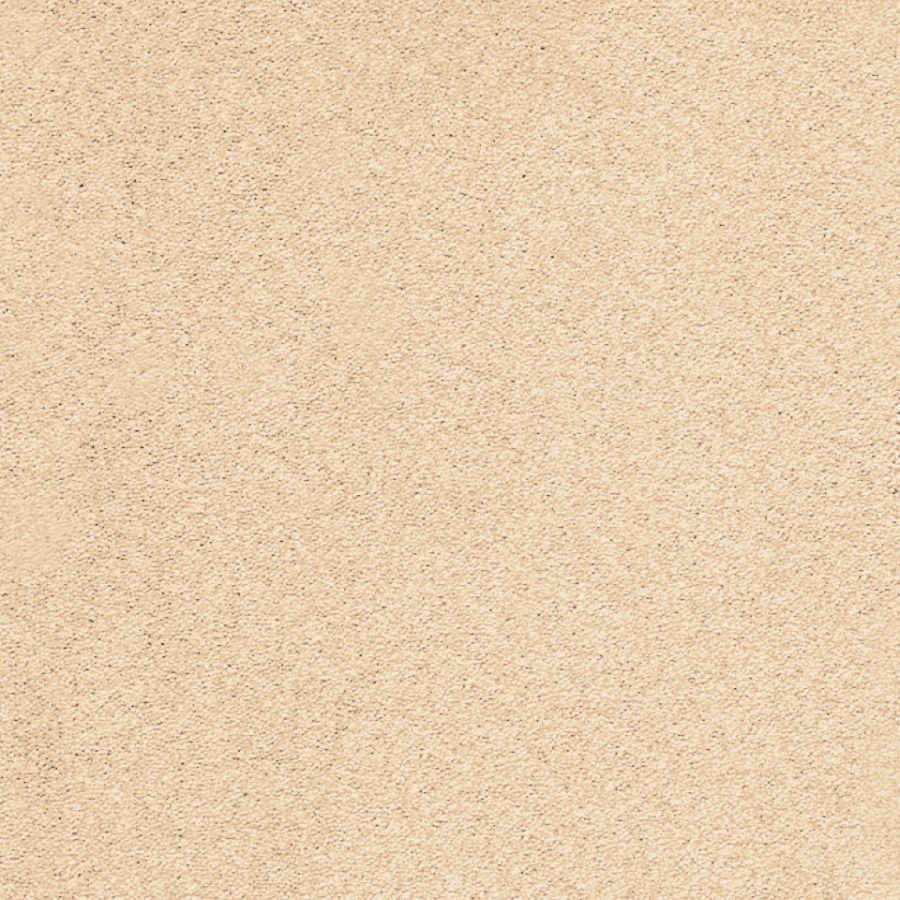 Tarkett IQ Monolit 935