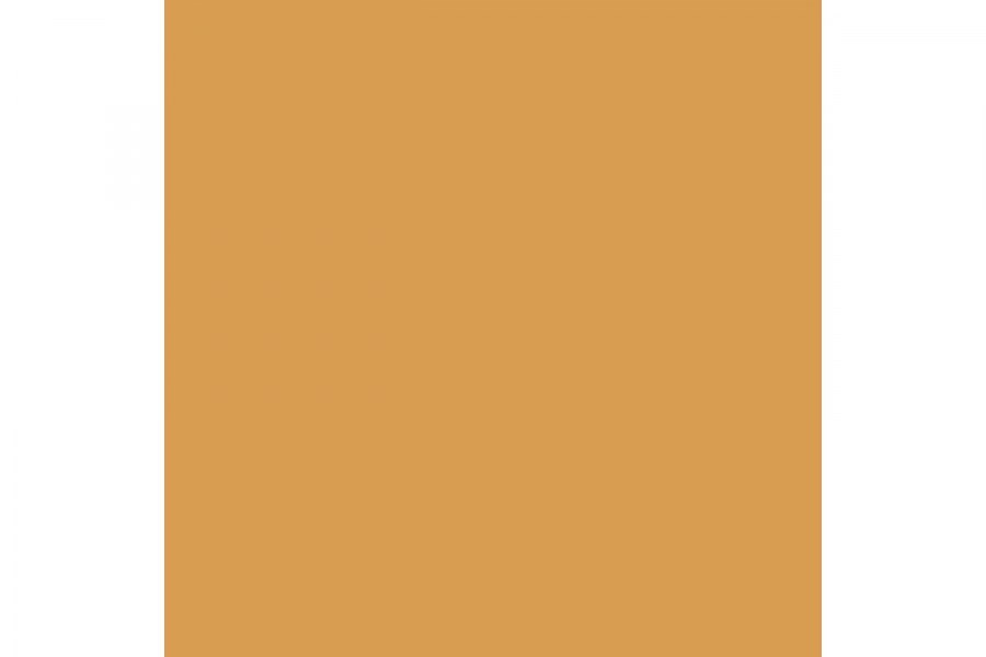 "Vista-artista" Style BMA-01