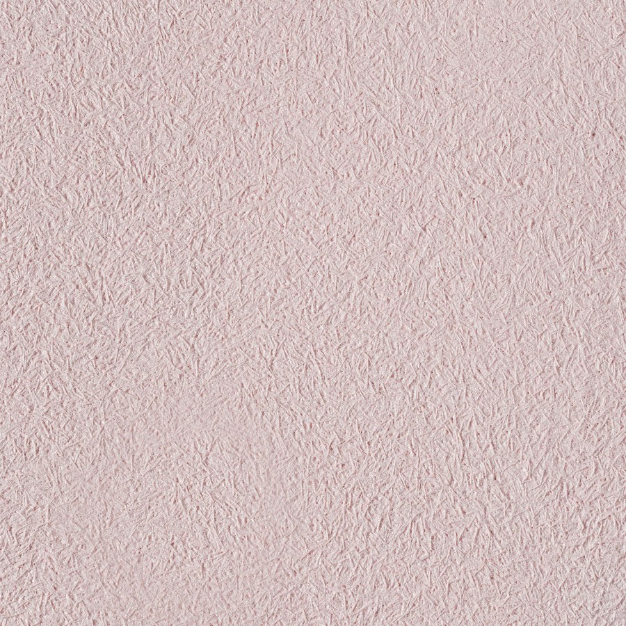 Пастель фиолет DW 102-6t