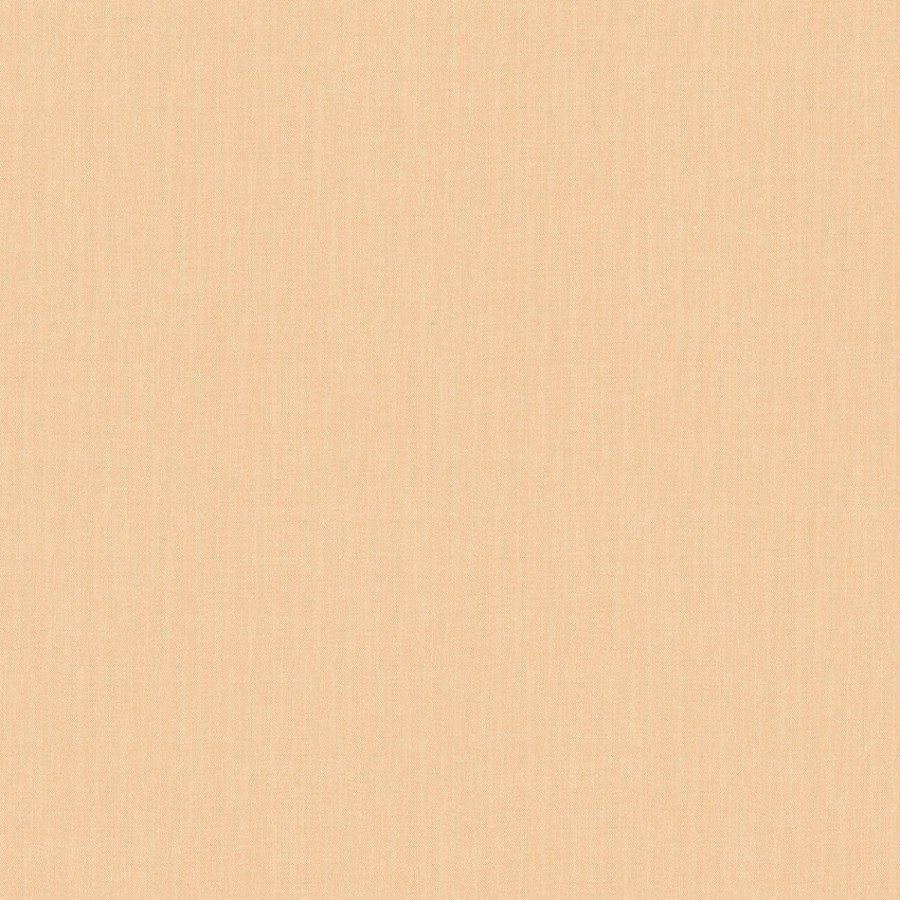 Italon surface Серфейс Сан 60x120