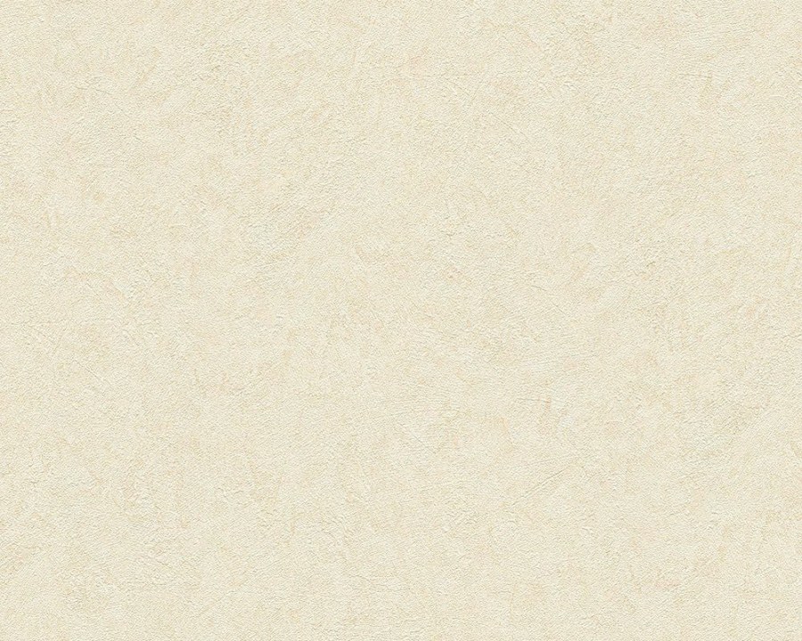 Обои Rasch 949940