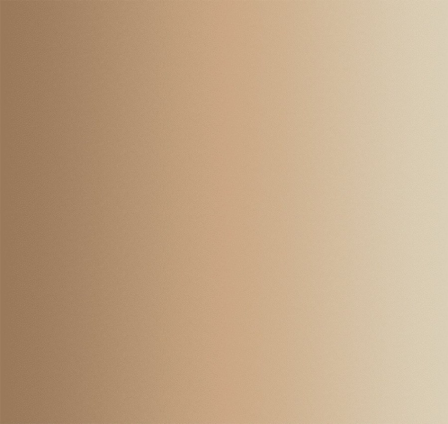 Loymina equilibre ts3002/5