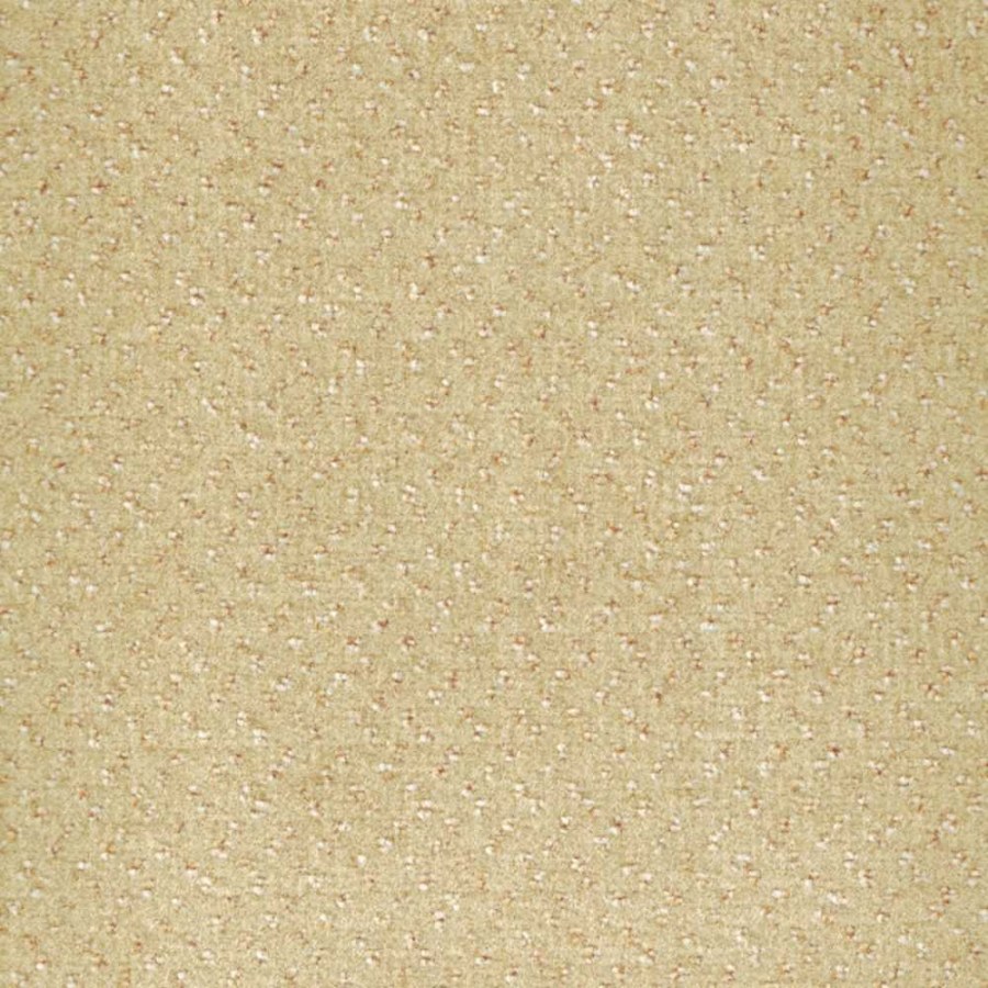 Обои флизелиновые inspire Vlies line бежевые 1.06 м 4055-18