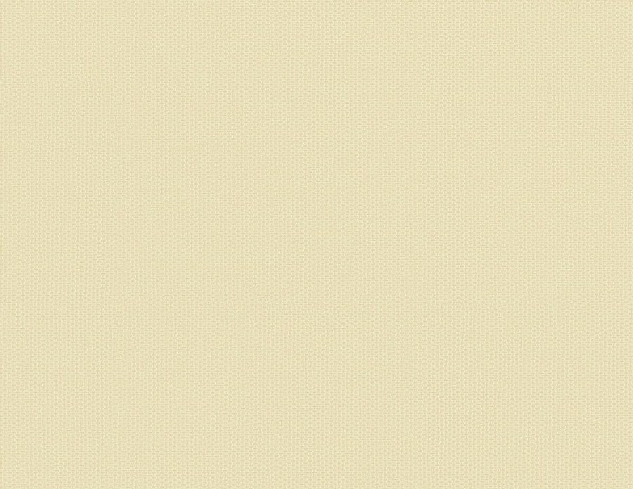 Верже слоновая кость