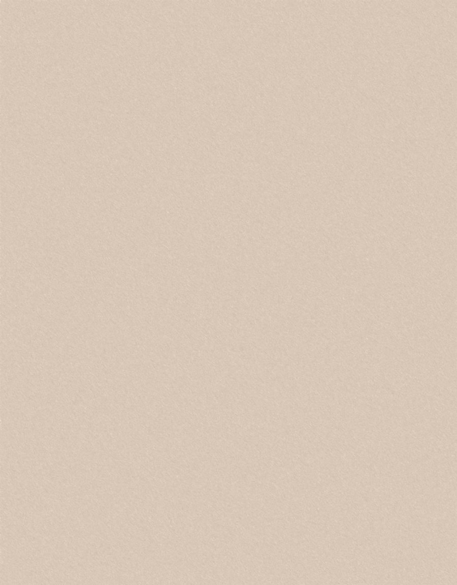 Egger u702 st9 кашемир серый