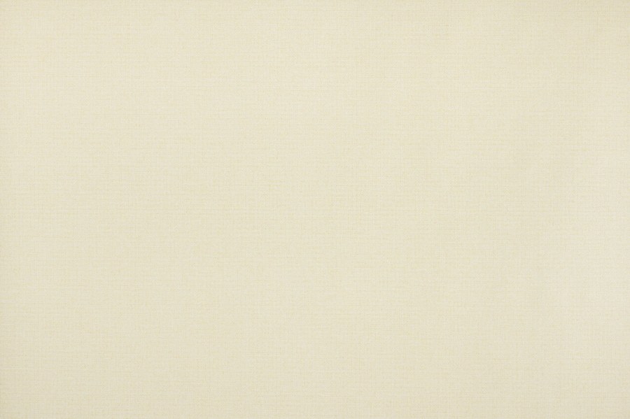 Кроношпан слоновая кость 0514