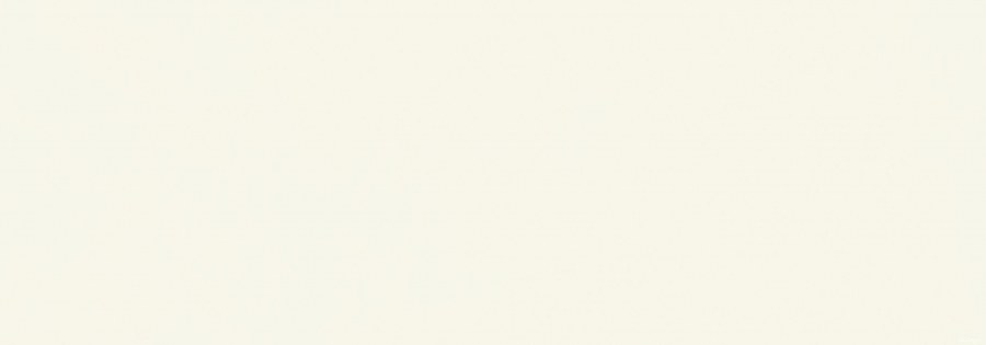 W1200 st9 фарфор белый