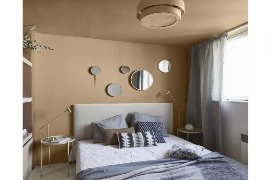 Краска Primalex inspiro