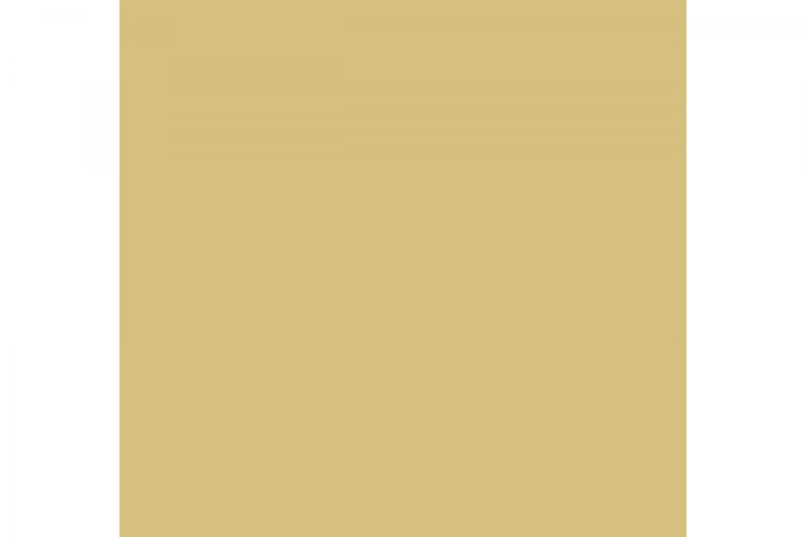 Керамогранит МС 340